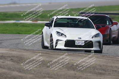 media/Jan-25-2026-Speed Ventures (Sun) [[0f6c16c17e]]/Black/Session 3 (Sunset)/